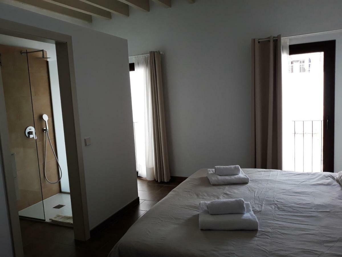 Major 72 Villa Arta Exterior photo